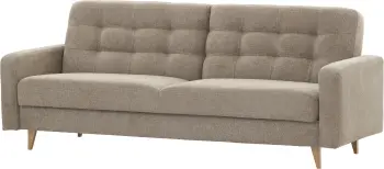 Sofa Sewilla (rojal latte)