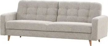 Sofa Sewilla (sotello latte) 