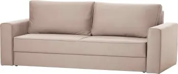 Kanapa Selvo (calmo latte) 