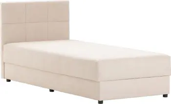 Tapczan Rio (rojal beż) 