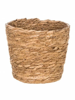 Średnia doniczka Tasso 7 