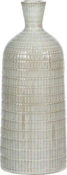 Wazon ceramiczny Tasso 25 