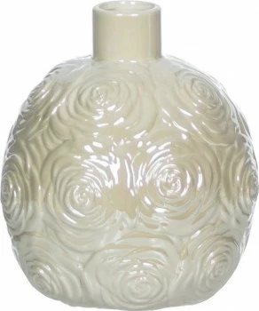 Wazon ceramiczny Tasso 22 