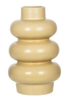 Wazon Naturos duży 31 (piaskowy)