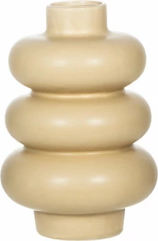 Wazon Naturos mały 31 (piaskowy)