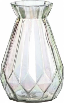Wazon szklany Tasso 24 