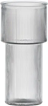 Wazon szklany Glasso 51 