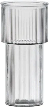 Wazon szklany Glasso 51 