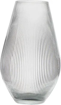 Wazon szklany Glasso 52 