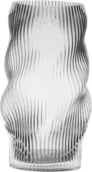 Wazon szklany Glasso 53 