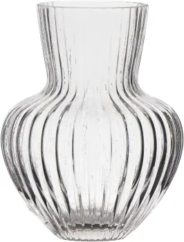 Wazon szklany Glasso 54 