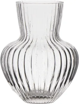 Wazon szklany Glasso 54 