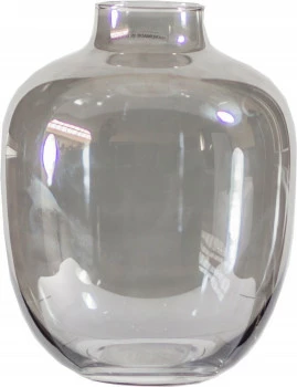 Wazon szklany Lorina 2 