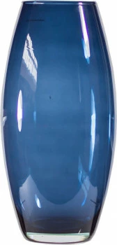 Wazon szklany Lorina 1 