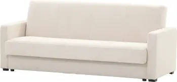 Wersalka Alka (rojal beż) 