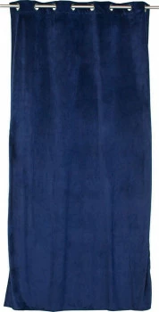 Zasłona Kosino 6 (granat) 