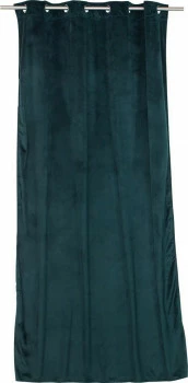 Zasłona Kosino 6 (zielony) 