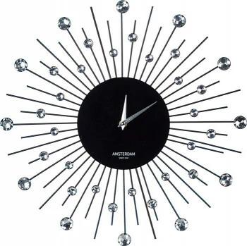 Zegar ścienny Diamo 21 