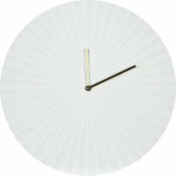 Zegar ścienny Merlo 22 