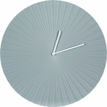 Zegar ścienny Merlo 23 