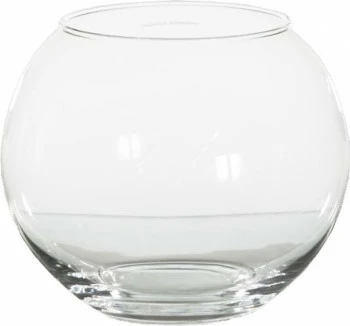 Szklana kula Lorina 5 