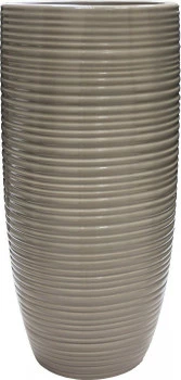 Wazon duży Weroni 17 