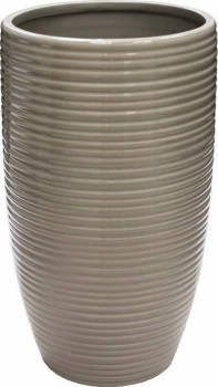 Wazon mały Weroni 17 
