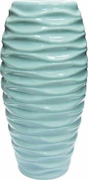 Wazon duży Weroni 16 