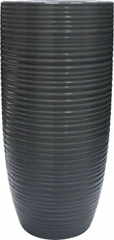 Wazon duży Weroni 17 