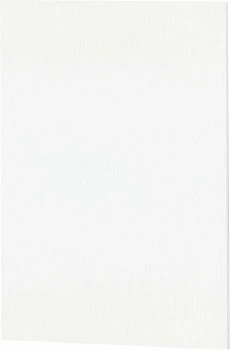 Bok kuchenny dolny lewy (biały) 