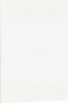 Bok kuchenny dolny prawy (biały) 