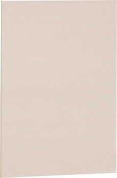 Bok kuchenny dolny prawy (kaszmir) 