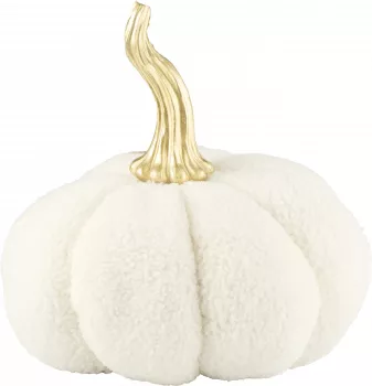 Dekoracja dynia Pumpkin 2 