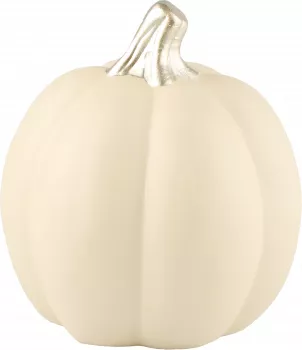 Dekoracja dynia Pumpkin 6 