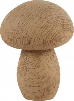 Dekoracja grzybek Autumn 4 