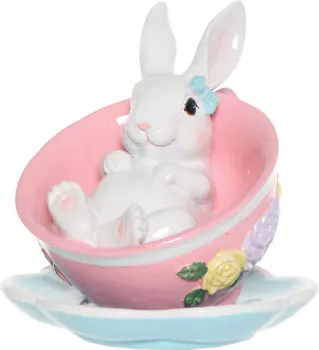 Ozdoba dekoracyjna Alice 109