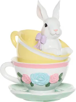 Ozdoba dekoracyjna Alice 110