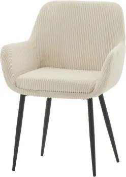 Krzesło Porto 33 (beż) 