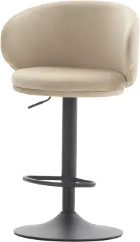 Hoker Mavi 12 (beżowy) 