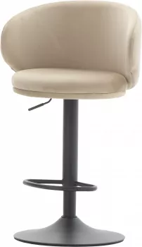 Hoker Mavi 12 (beżowy) 