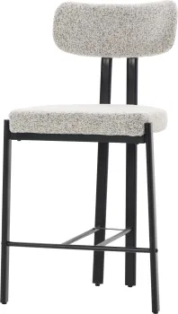 Hoker Lumo 16 (sotello beż) 