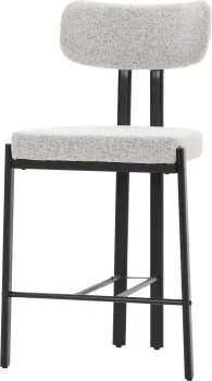 Hoker Lumo 16 (sotello szary) 