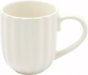 Kubek Lotus 29 (beżowy) 