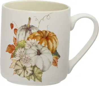 Kubek Autumn 160 