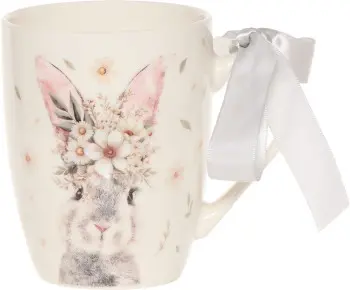 Kubek wielkanocny Easter 171 (350ml)