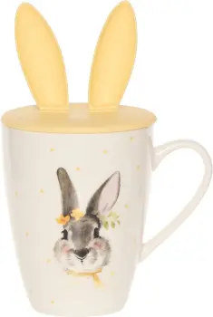 Kubek wielkanocny Easter 172 (400ml)