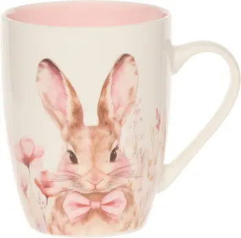 Kubek wielkanocny Easter 174 (350ml)