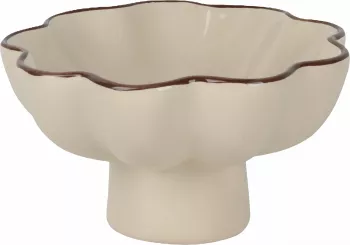 Miska dekoracyjna Autumn 27 