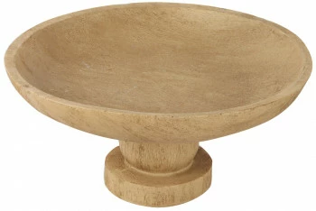 Miska na nóżce duża Soho 23 