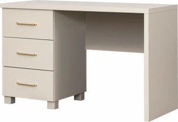 Biurko Bari (kaszmir) 